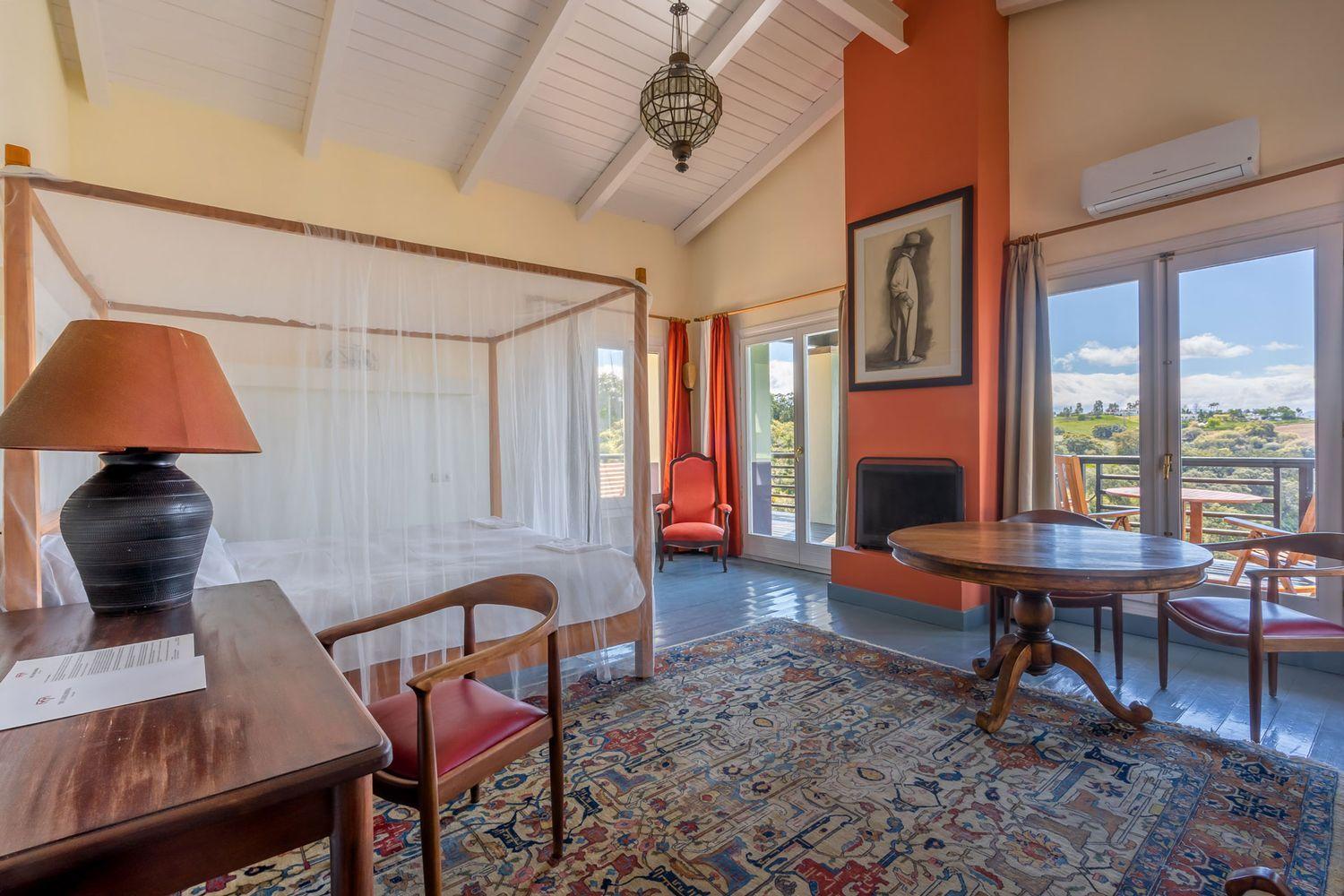 House for Sale in Ronda