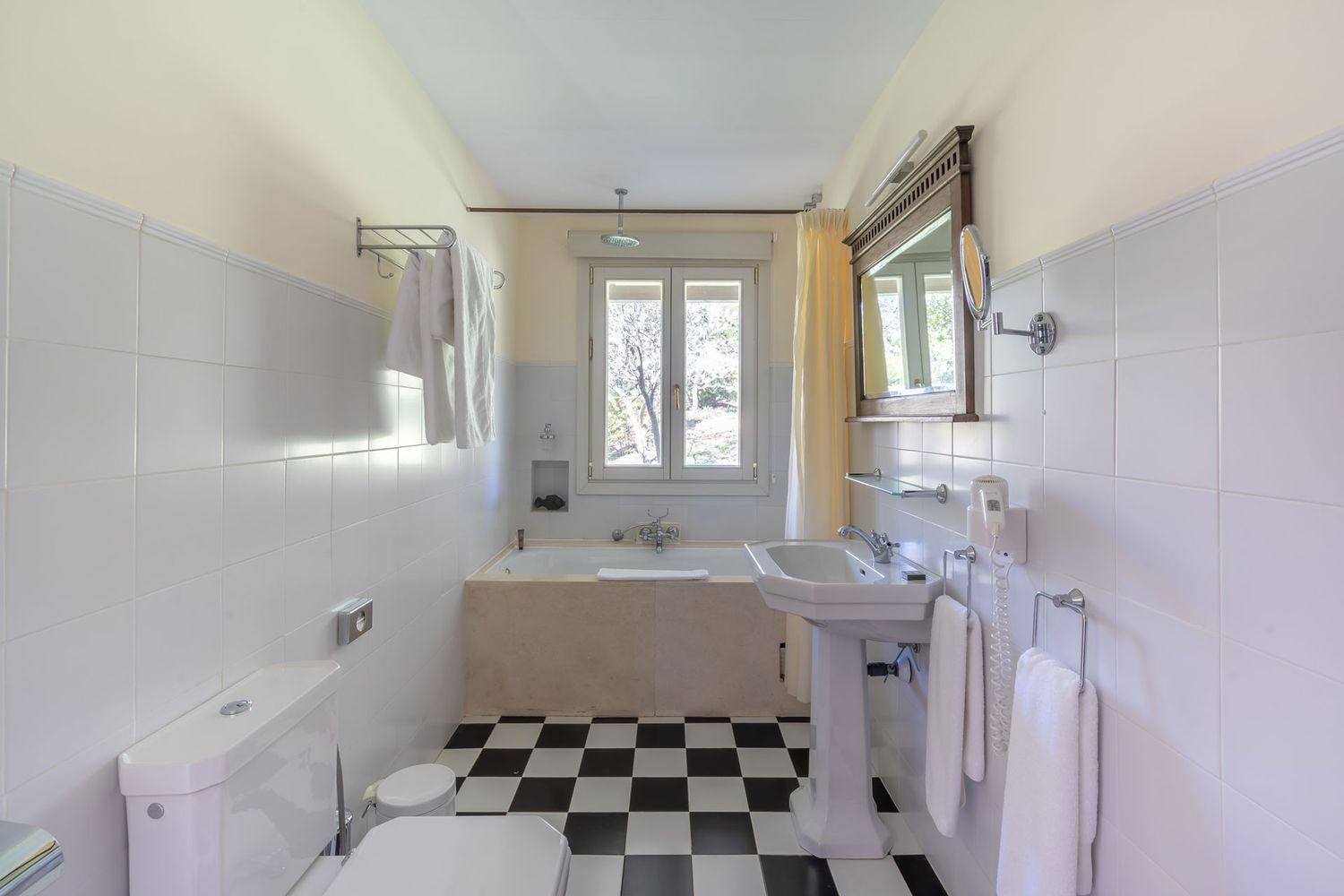House for Sale in Ronda