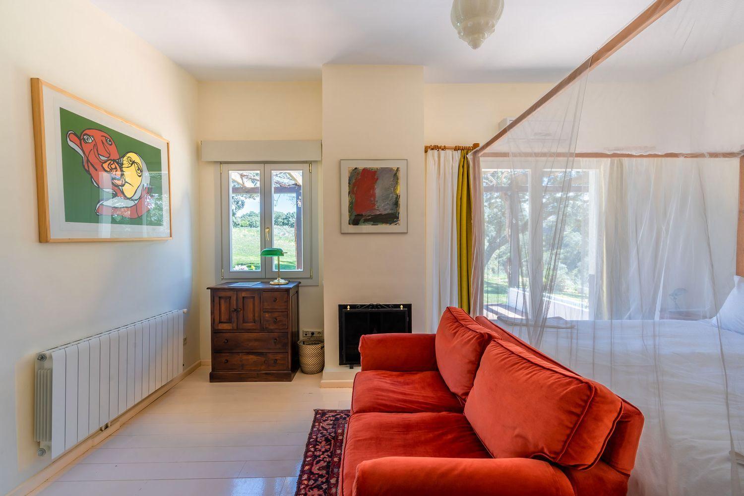 House for Sale in Ronda