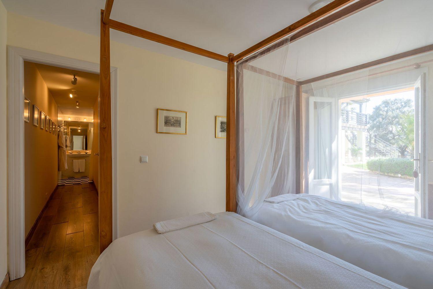 House for Sale in Ronda