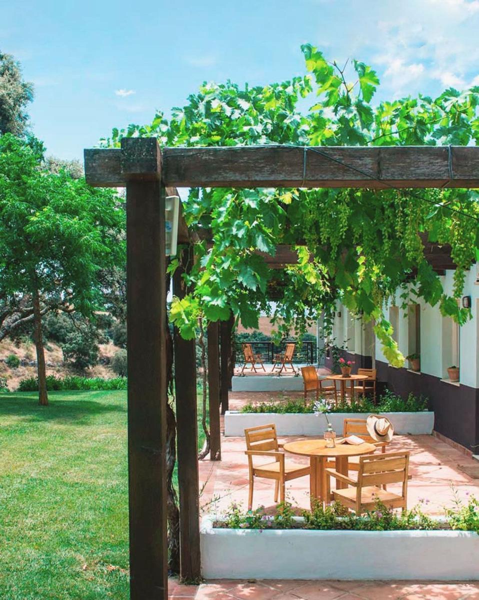House for Sale in Ronda