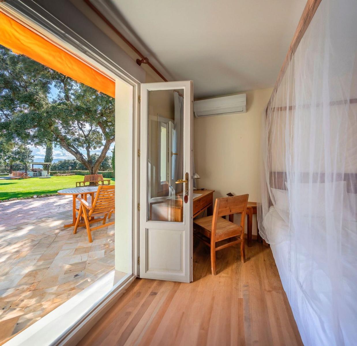 House for Sale in Ronda