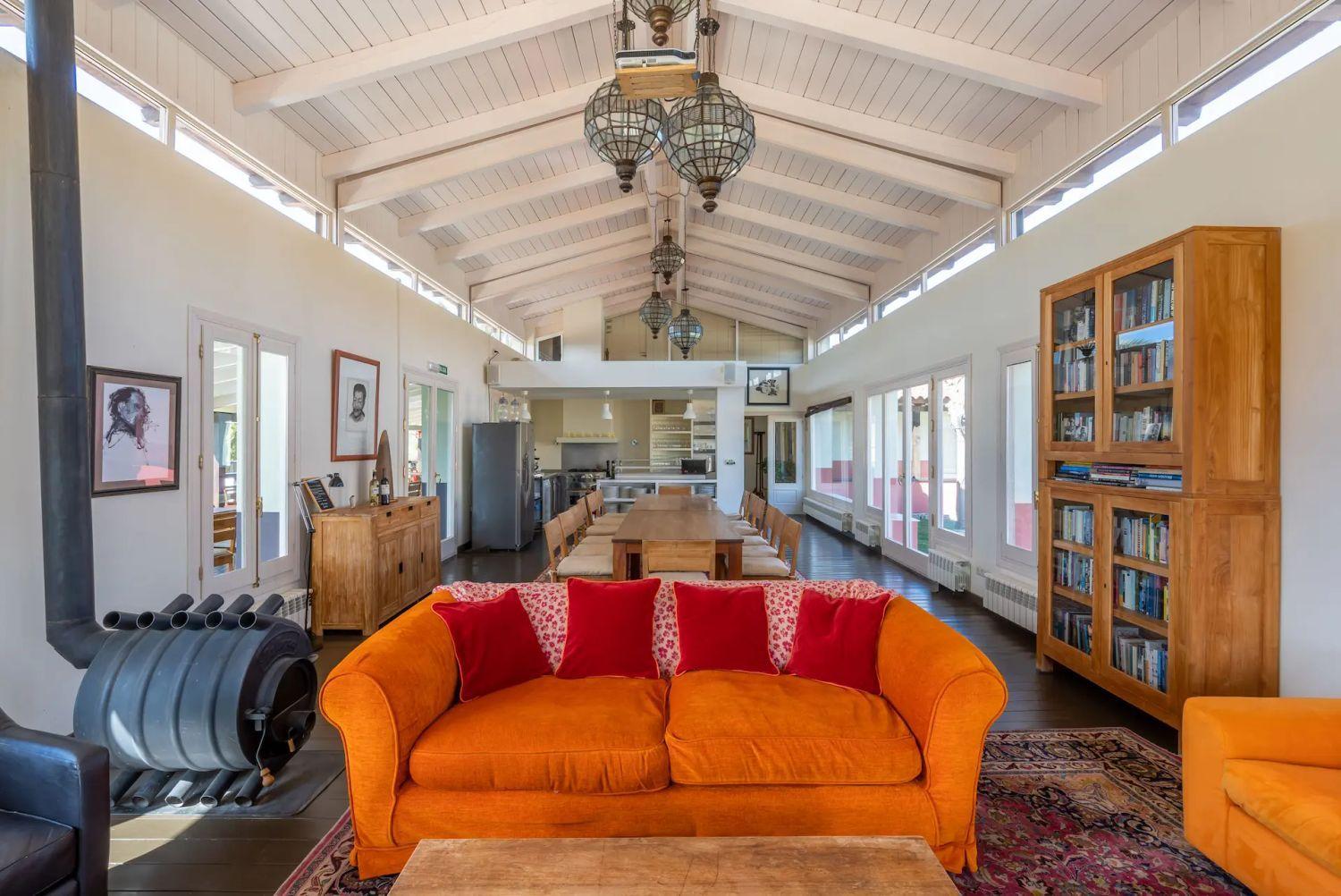 House for Sale in Ronda