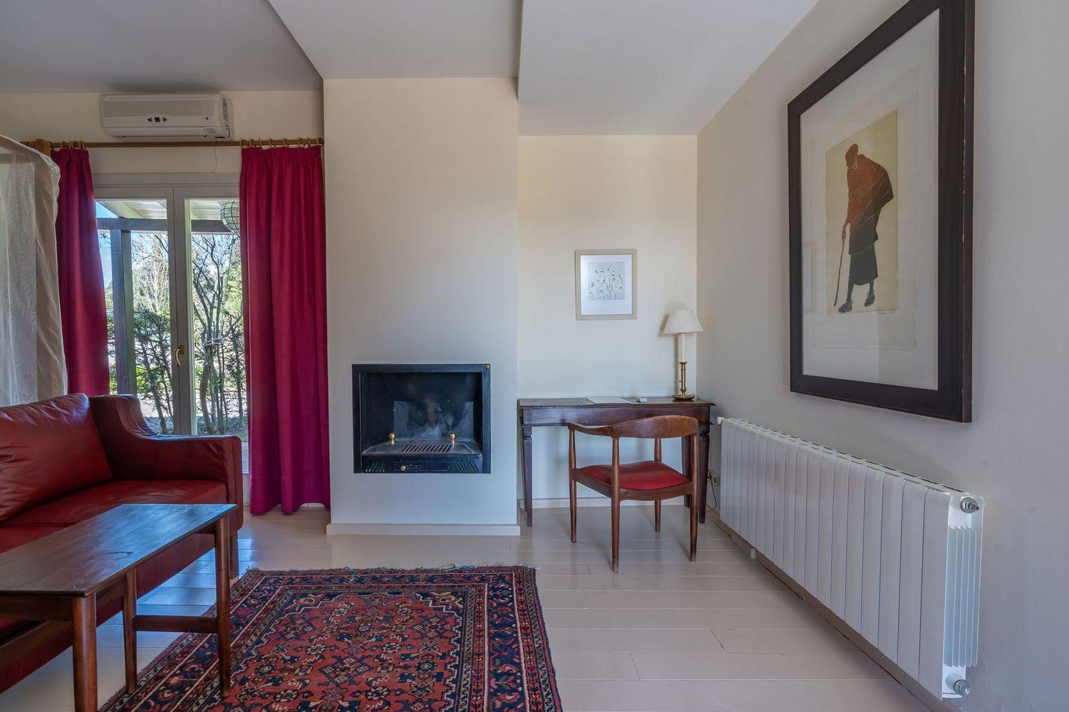 House for Sale in Ronda