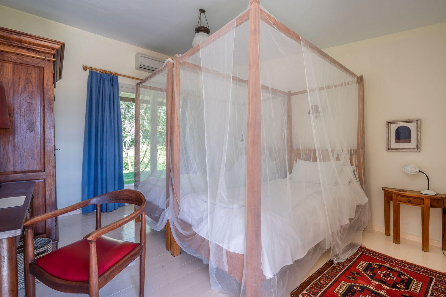 House for Sale in Ronda