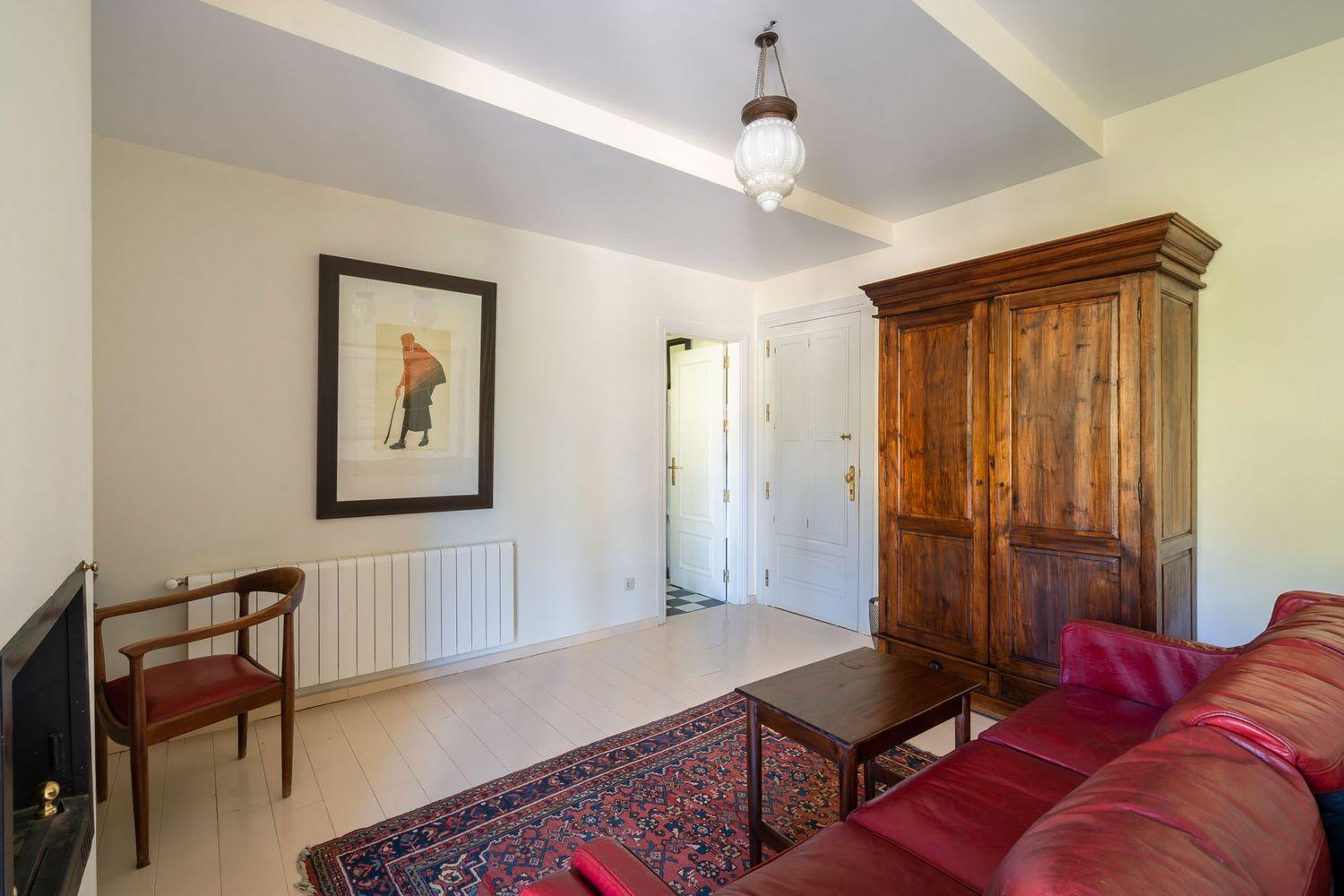 House for Sale in Ronda