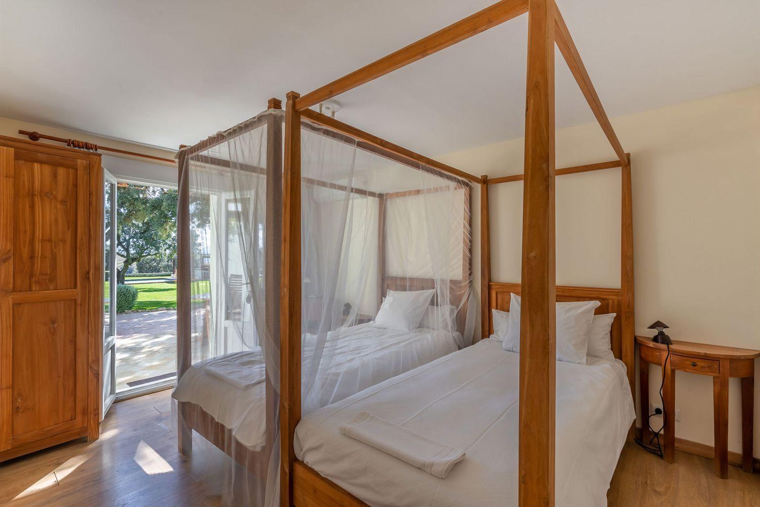 House for Sale in Ronda