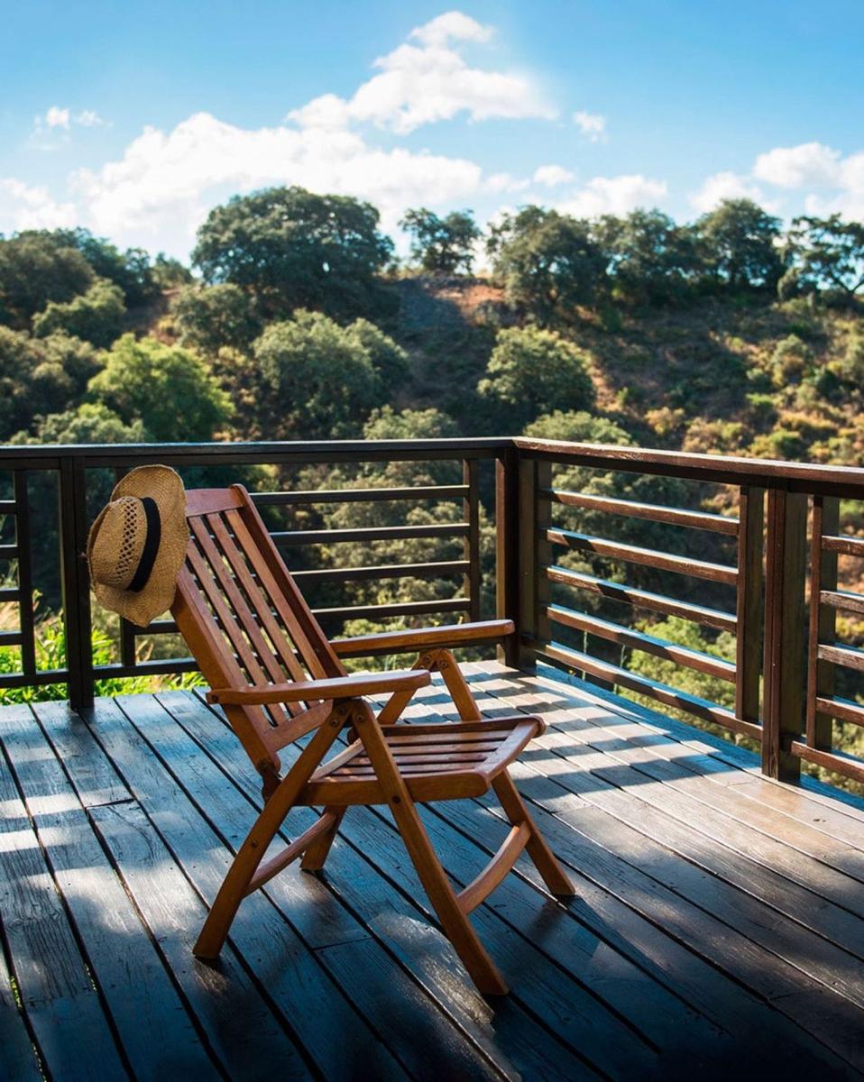 House for Sale in Ronda