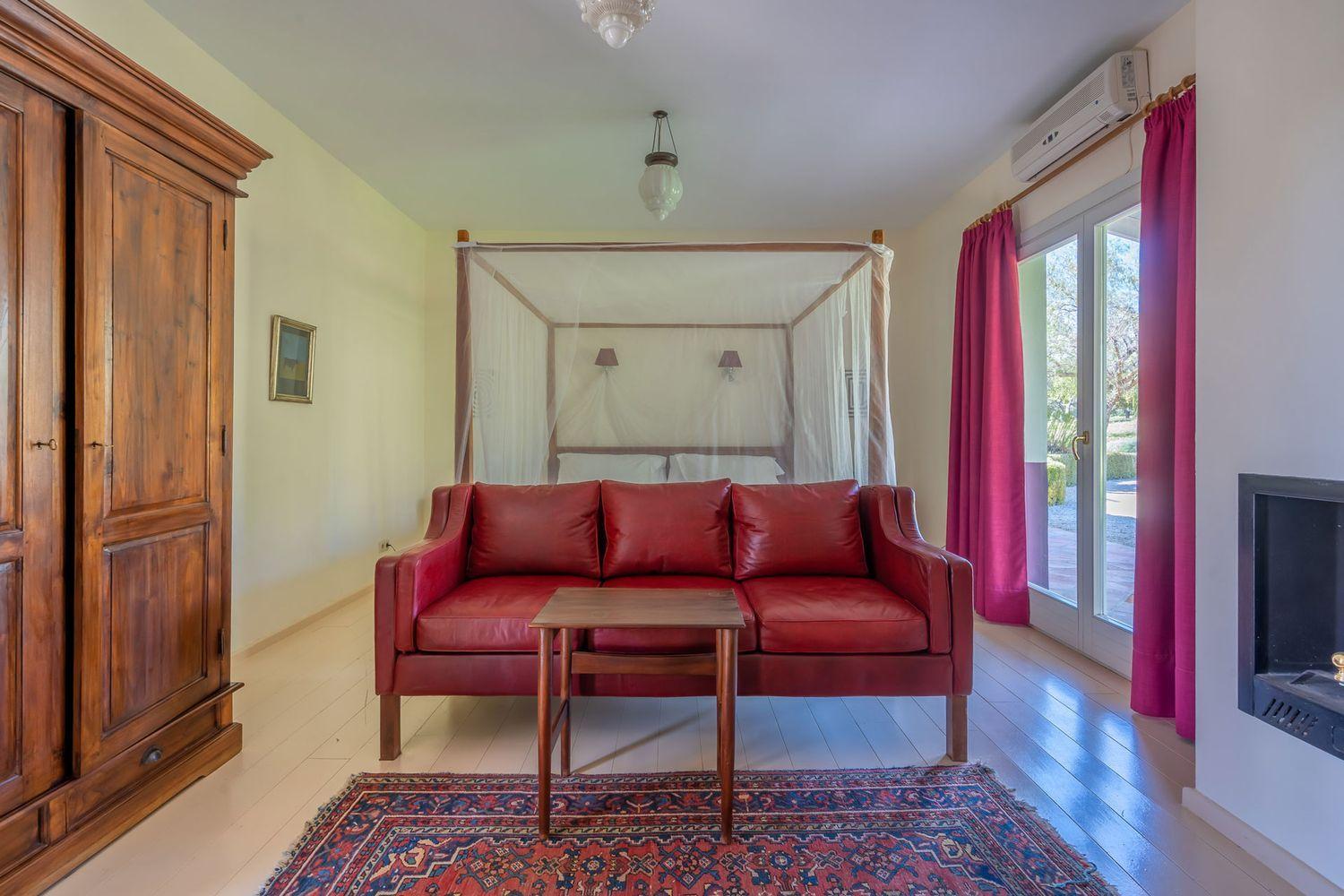 House for Sale in Ronda