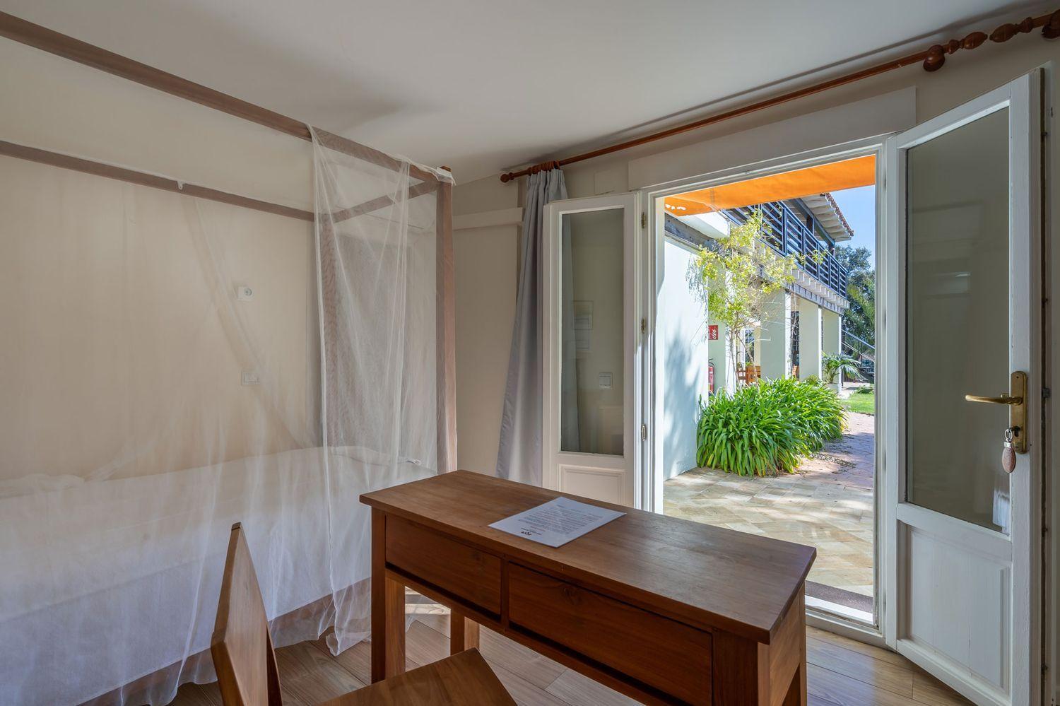 House for Sale in Ronda