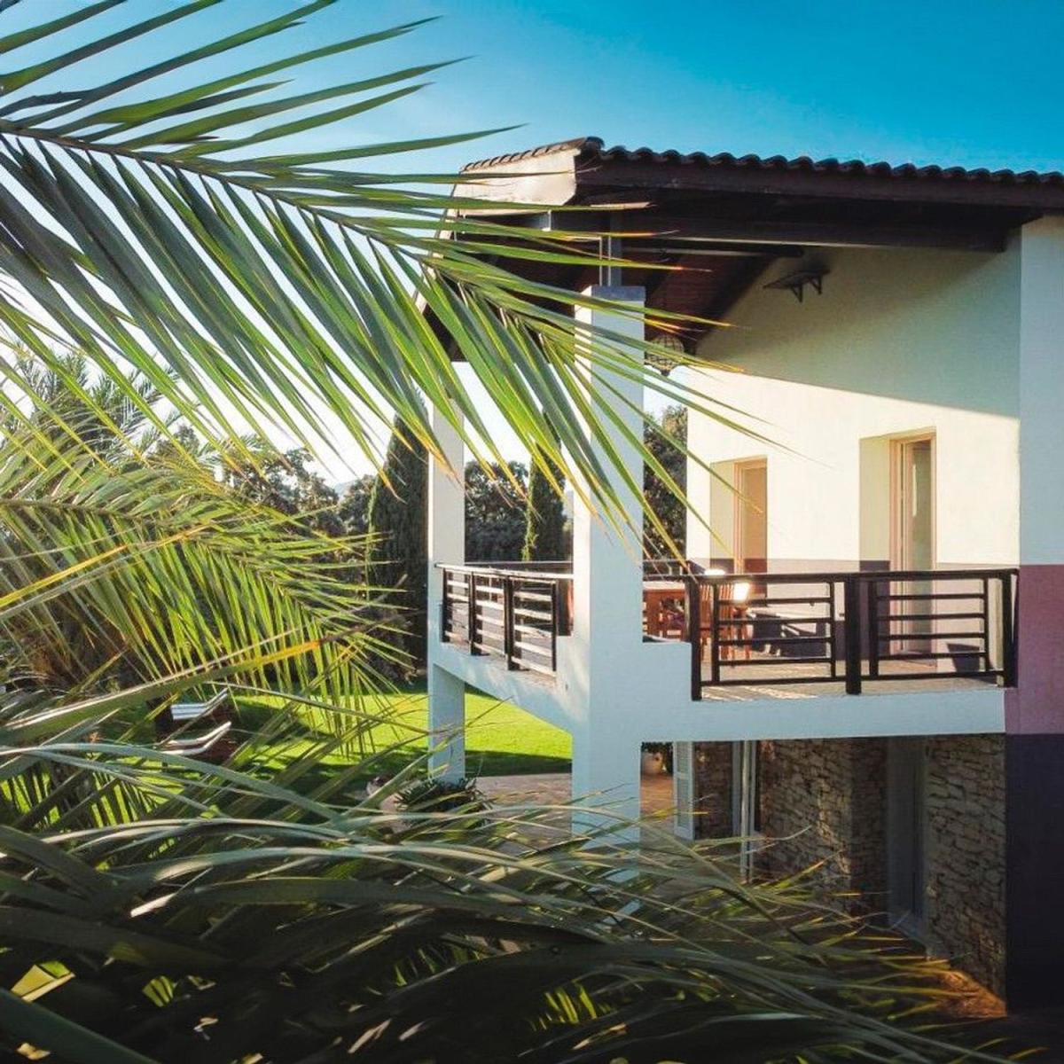 House for Sale in Ronda