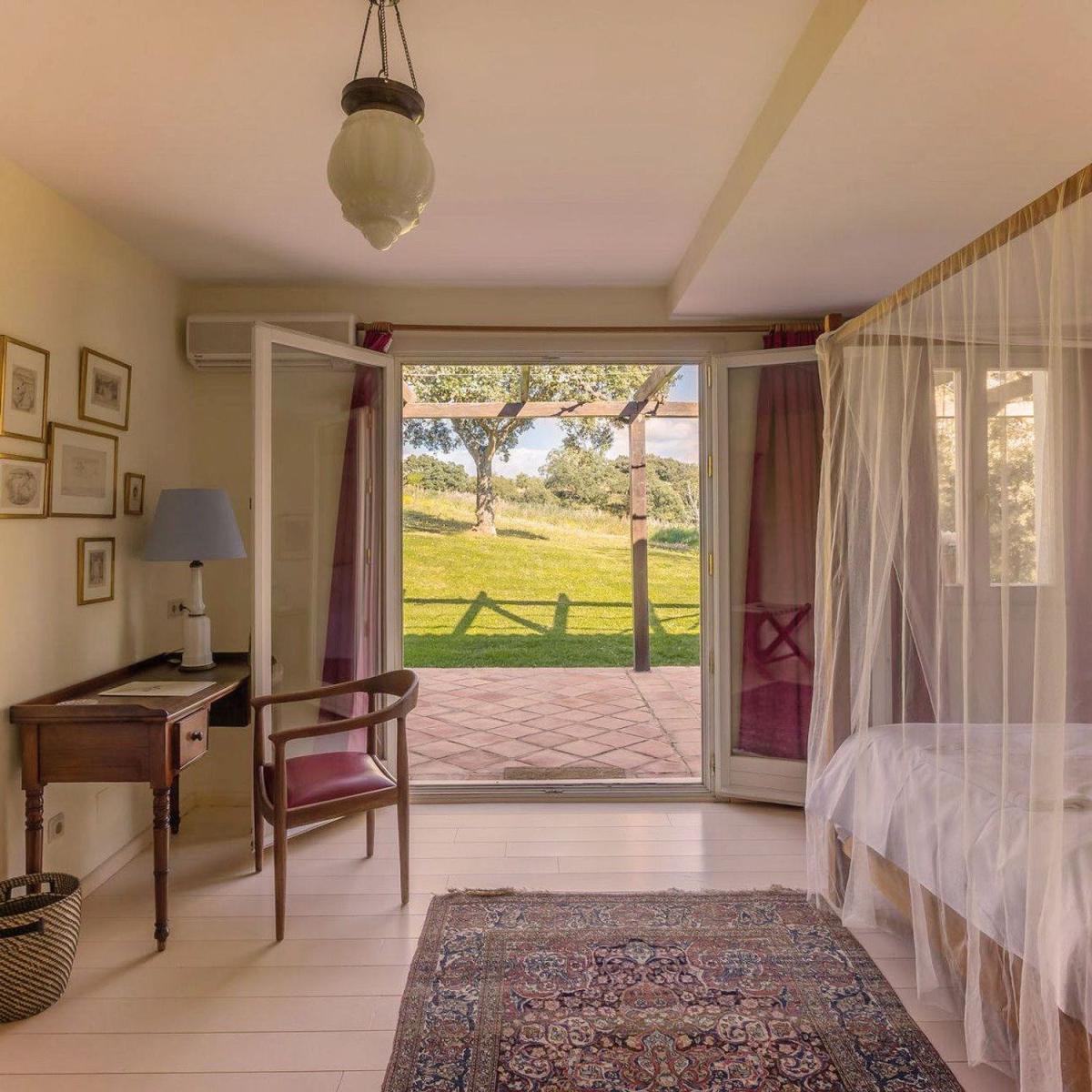 House for Sale in Ronda