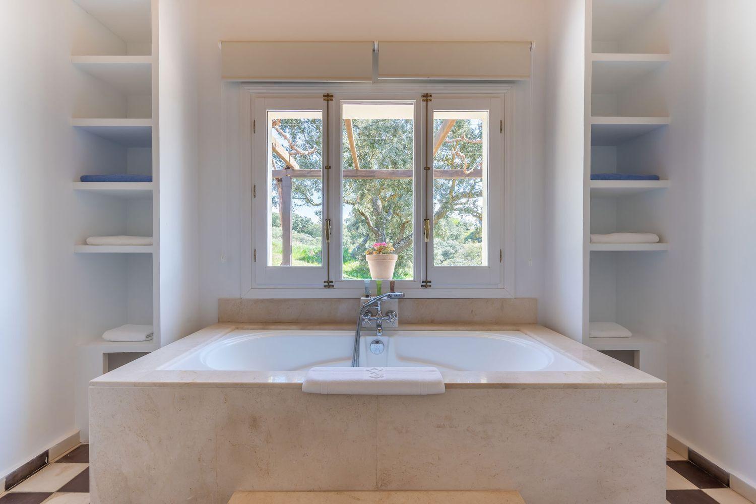 House for Sale in Ronda