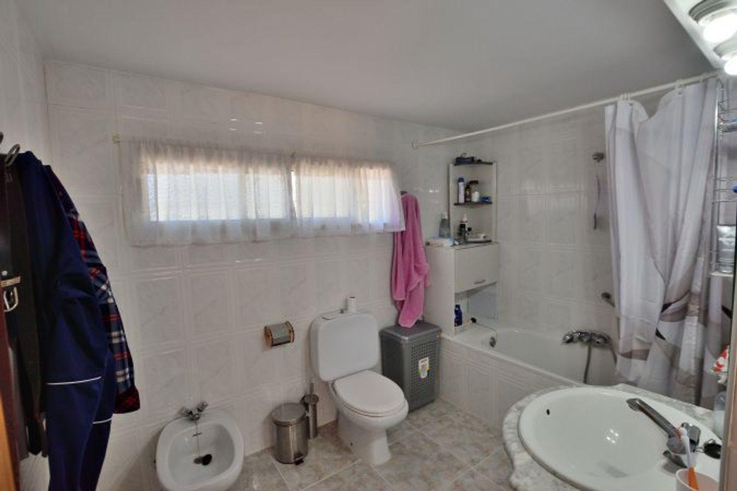 House for Sale in Ronda