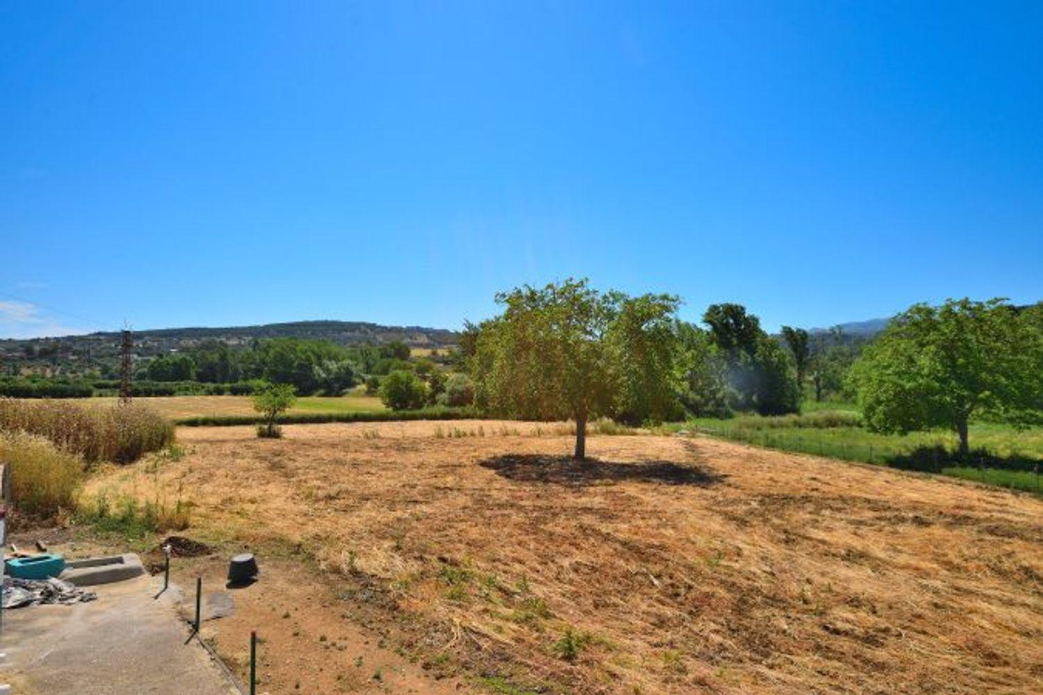 House for Sale in Ronda