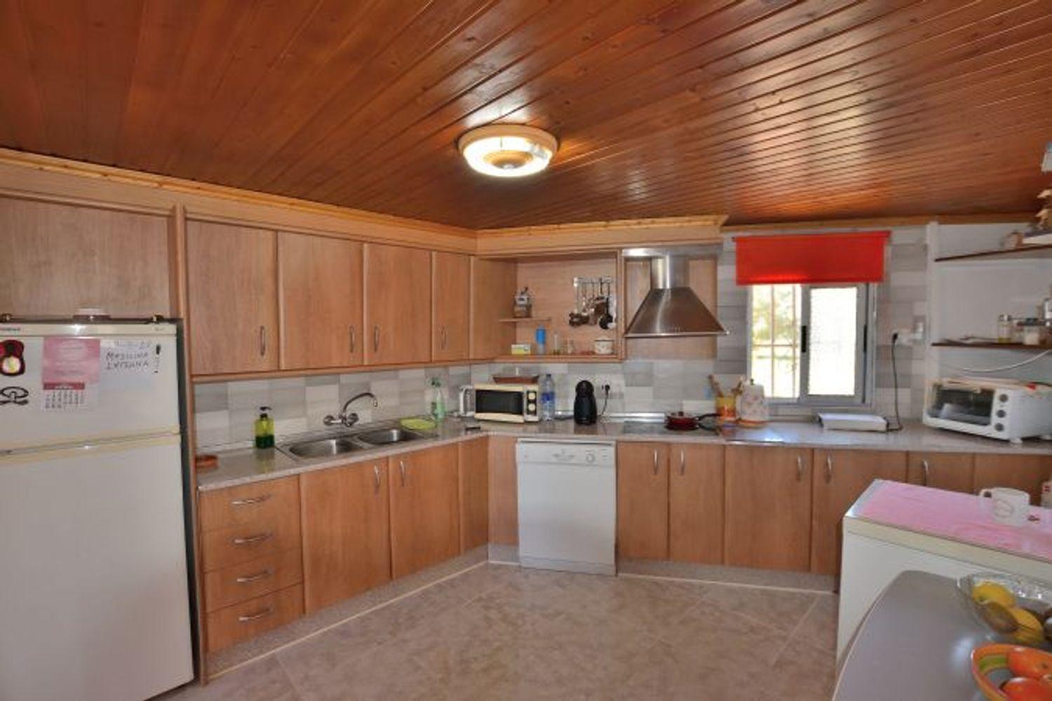 House for Sale in Ronda