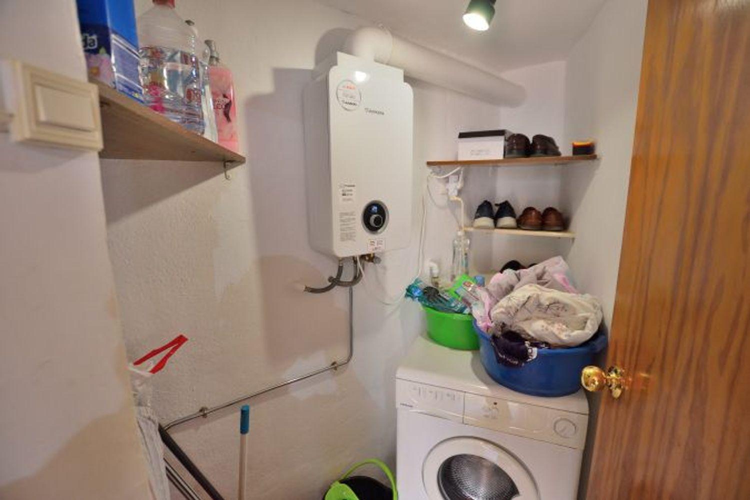 House for Sale in Ronda