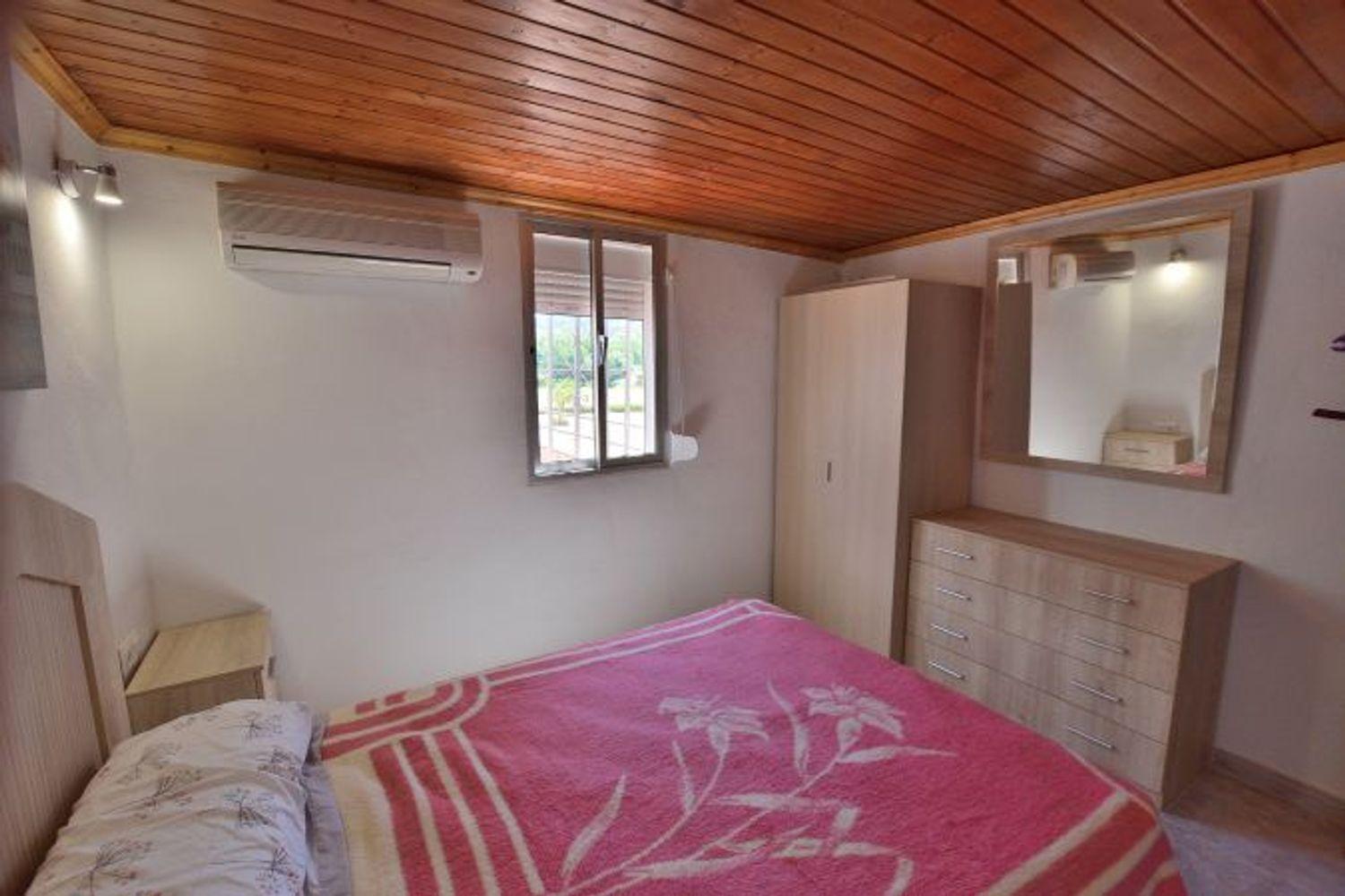 House for Sale in Ronda