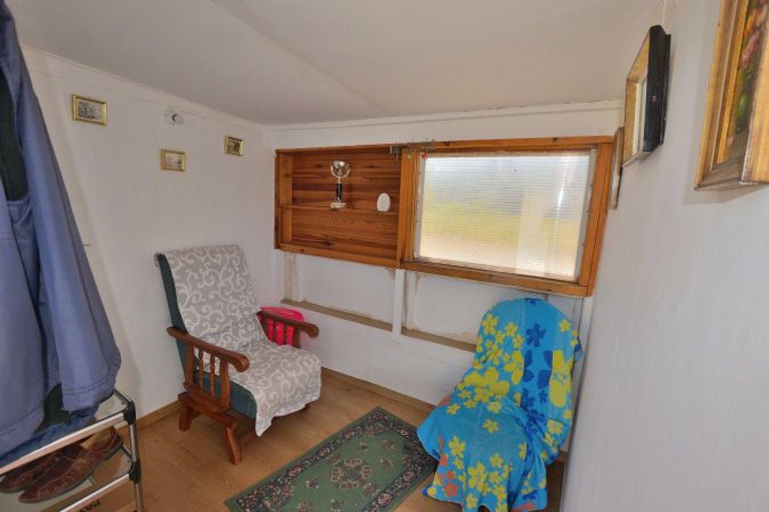 House for Sale in Ronda