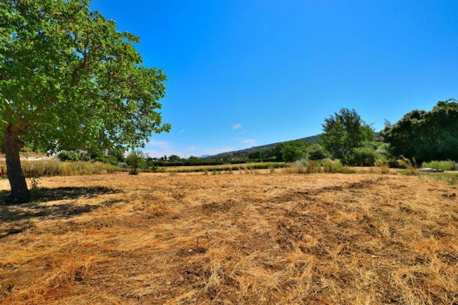 House for Sale in Ronda