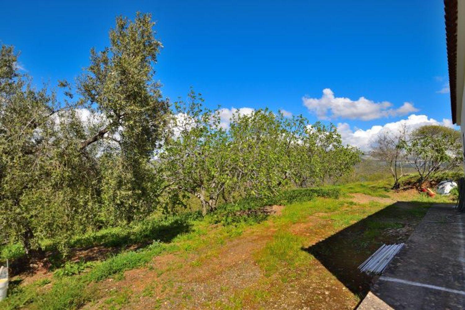 Casa en Venta en Cartajima