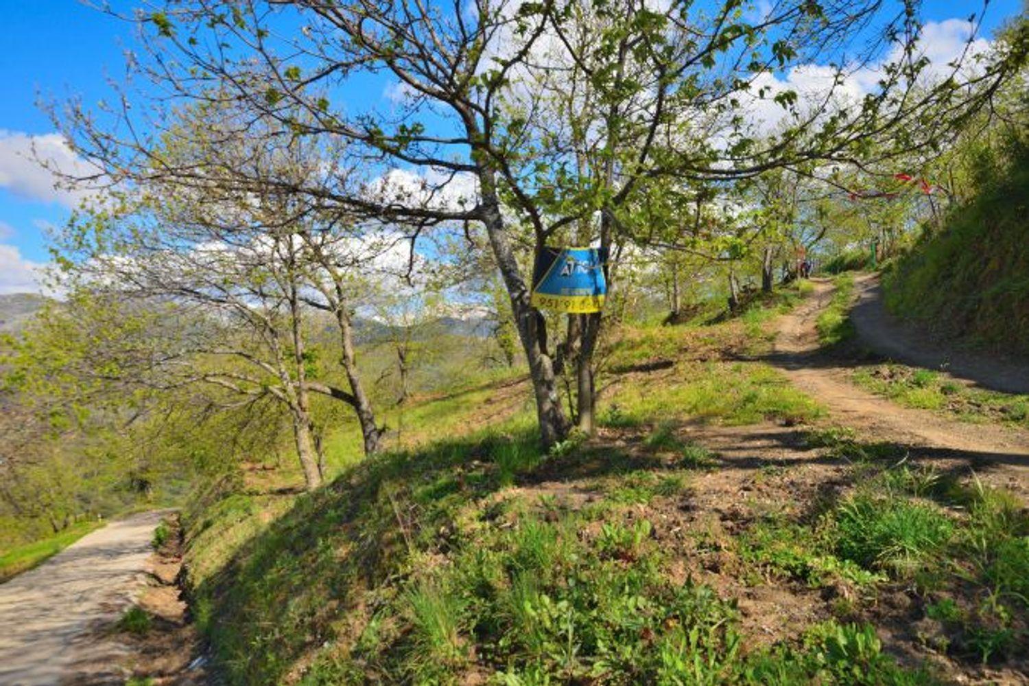 Casa en Venta en Cartajima