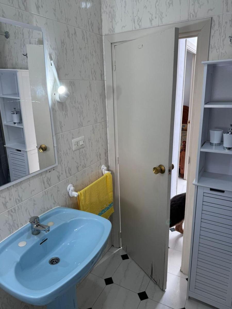 Semi-detached House for Sale in Olvera