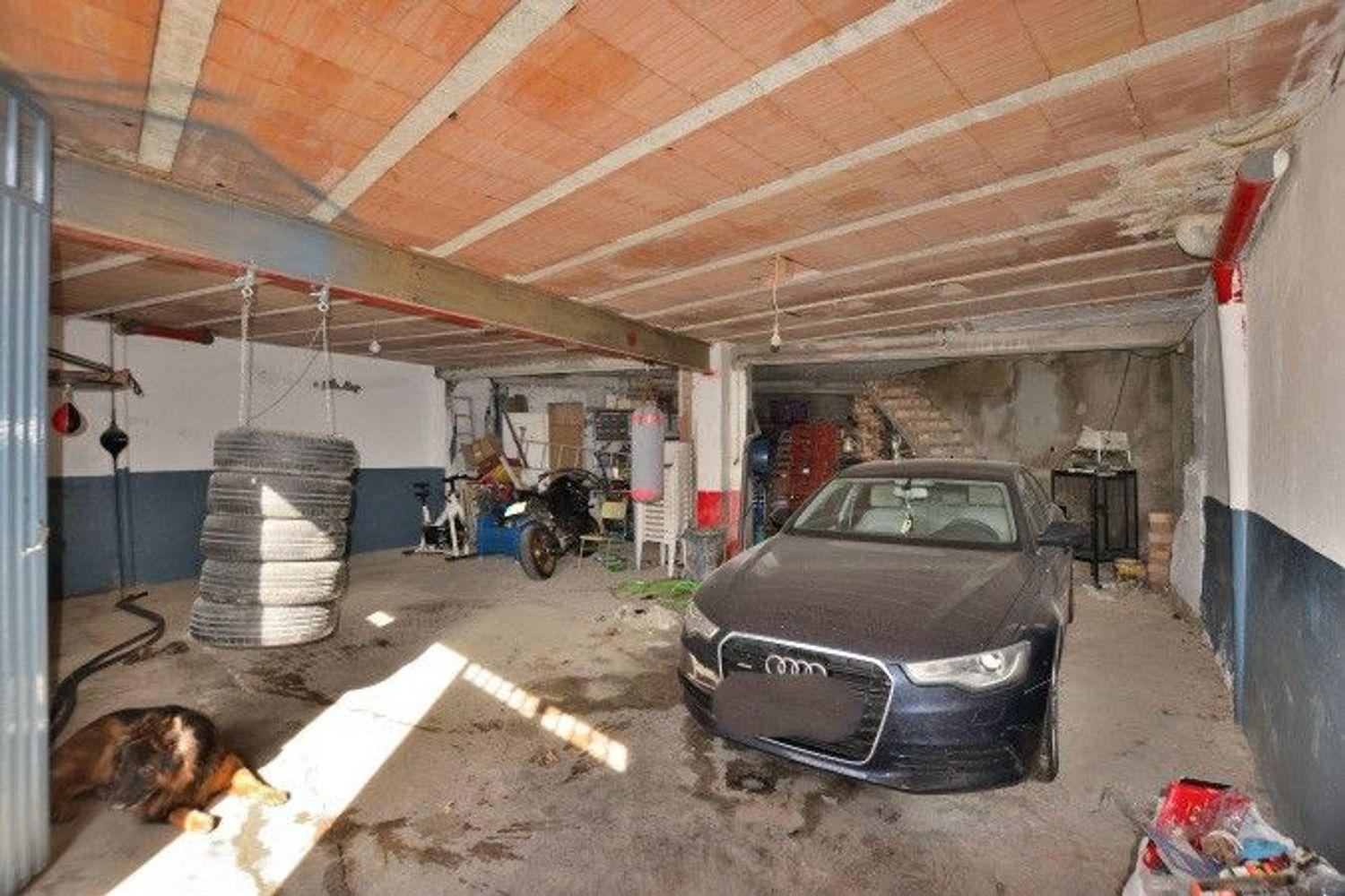 Local en Venta en Olvera