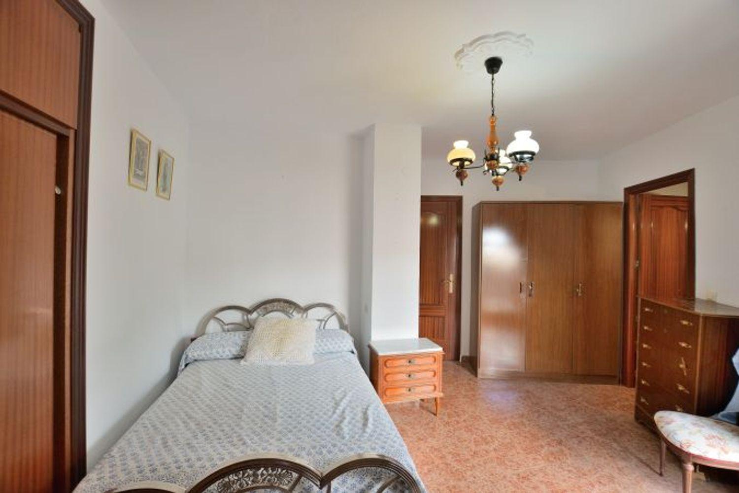 Adosado en Venta en Ronda