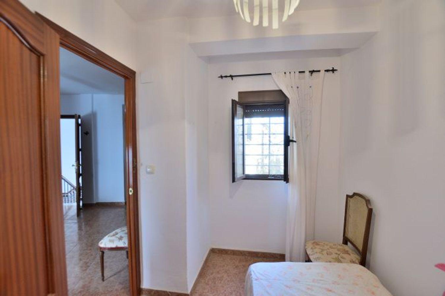 Adosado en Venta en Ronda