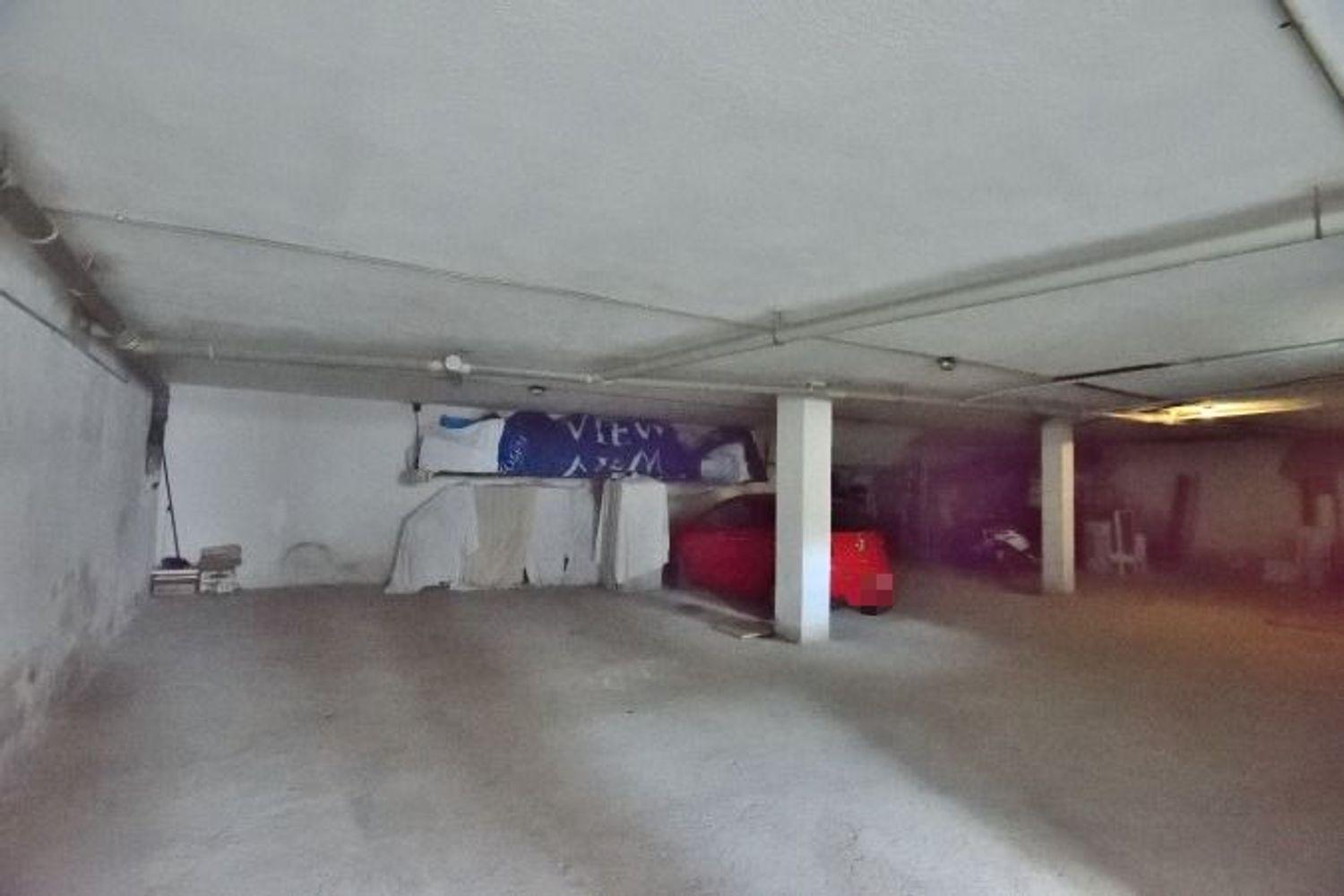 Adosado en Venta en Ronda