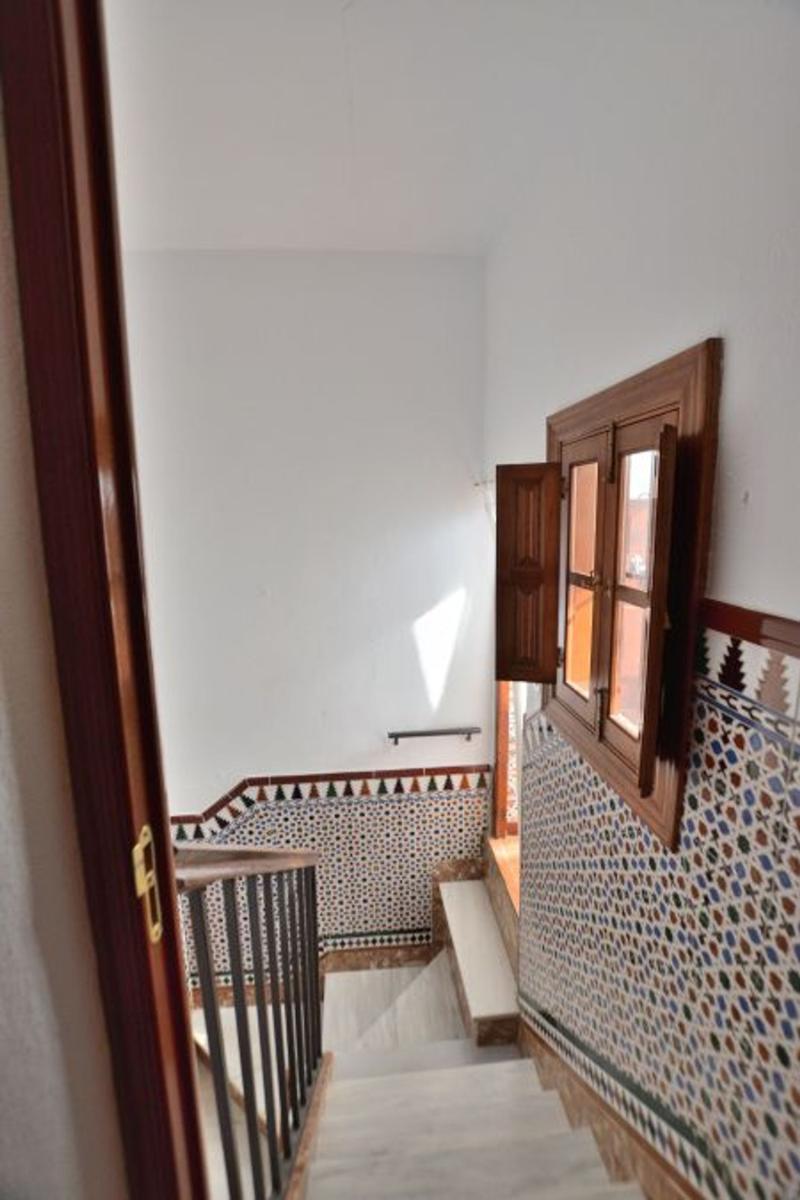 Adosado en Venta en Ronda