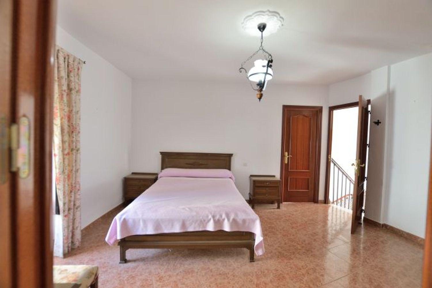 Adosado en Venta en Ronda