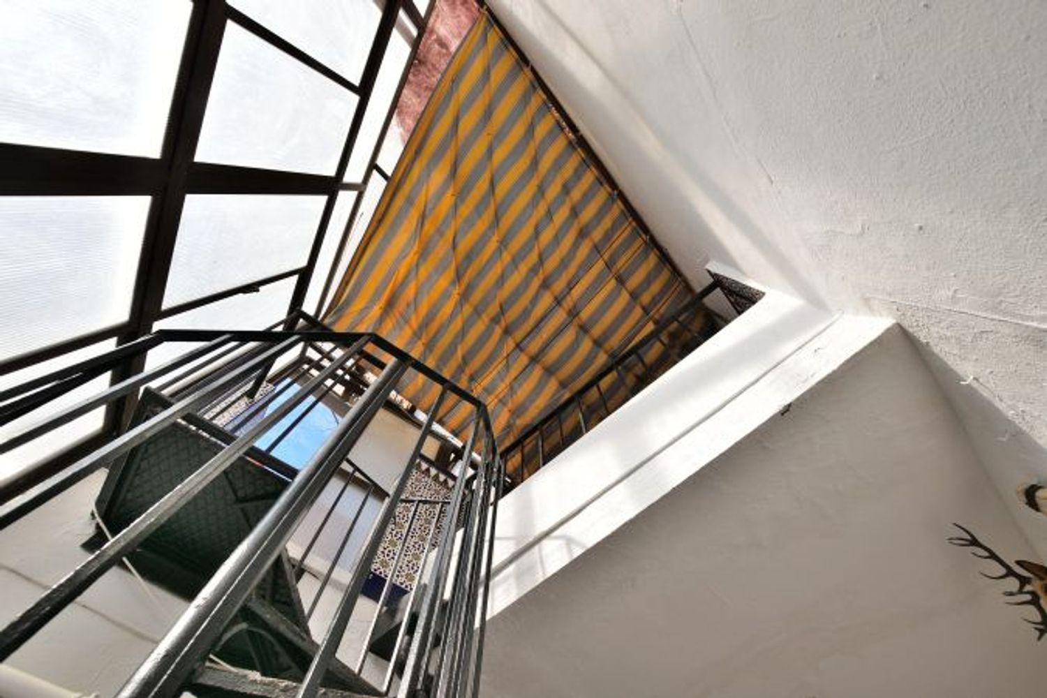 Adosado en Venta en Ronda