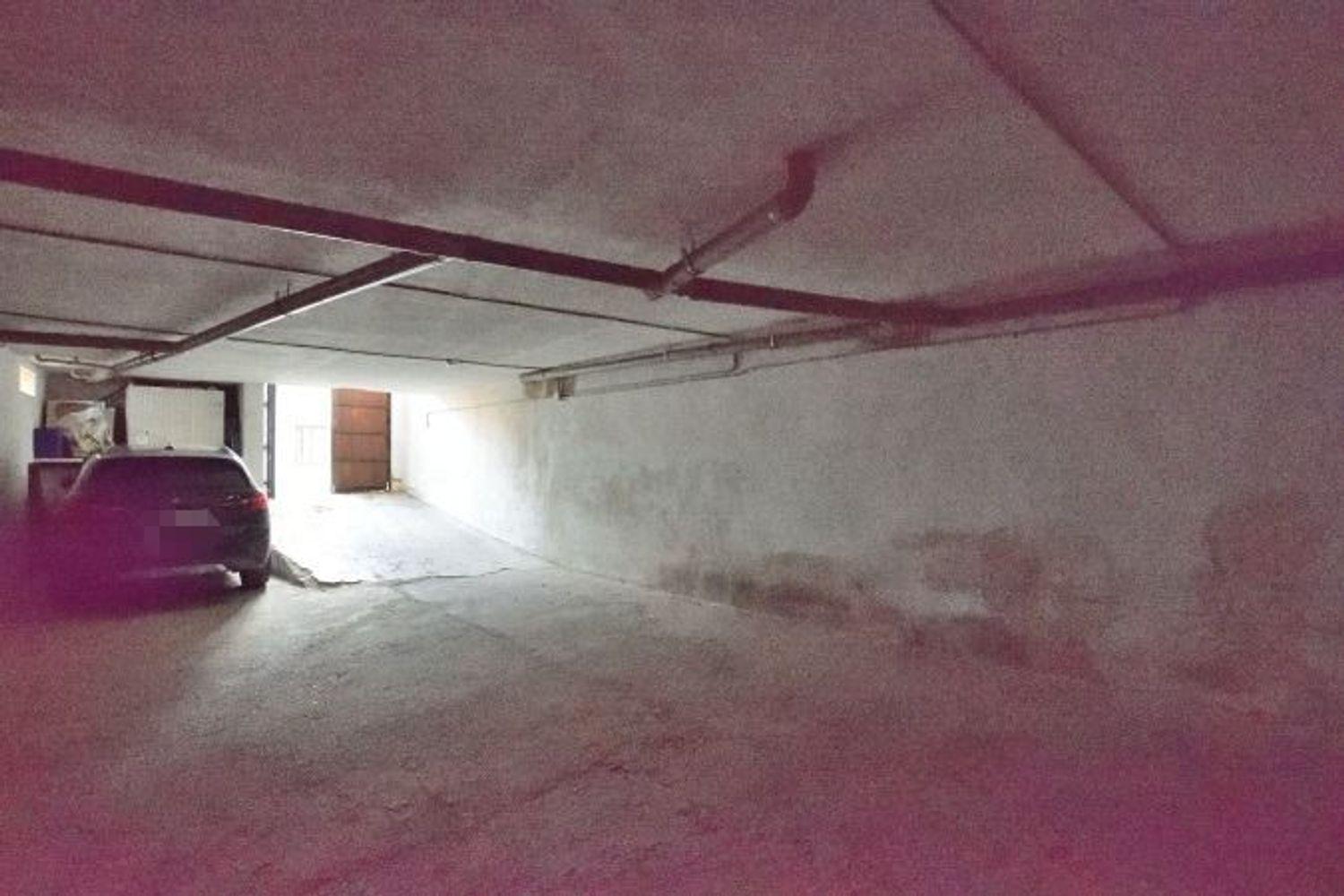 Adosado en Venta en Ronda