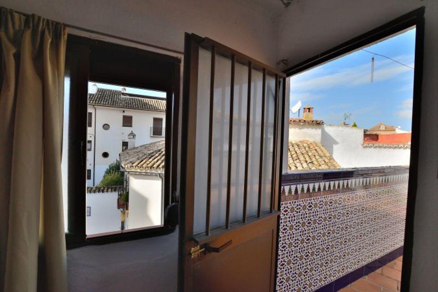 Adosado en Venta en Ronda