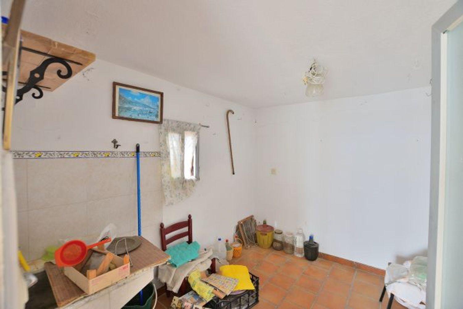 Adosado en Venta en Ronda