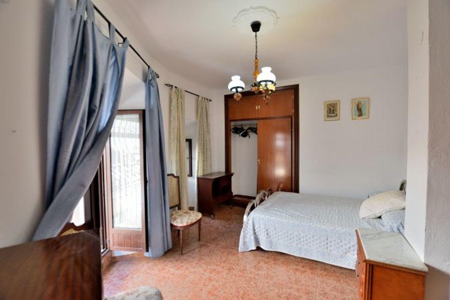 Adosado en Venta en Ronda