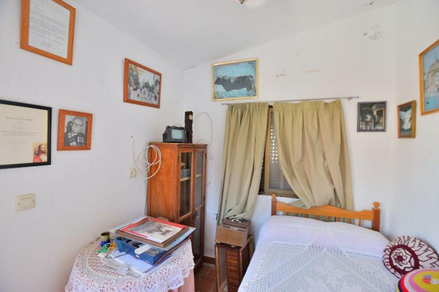 Adosado en Venta en Ronda