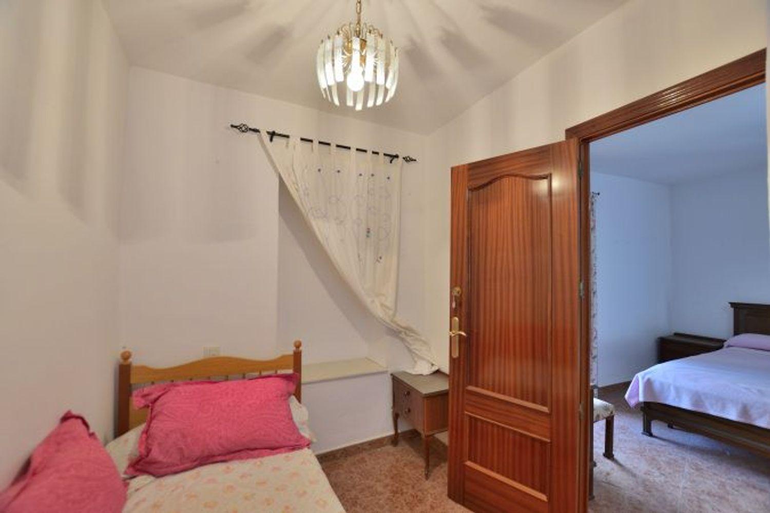 Adosado en Venta en Ronda