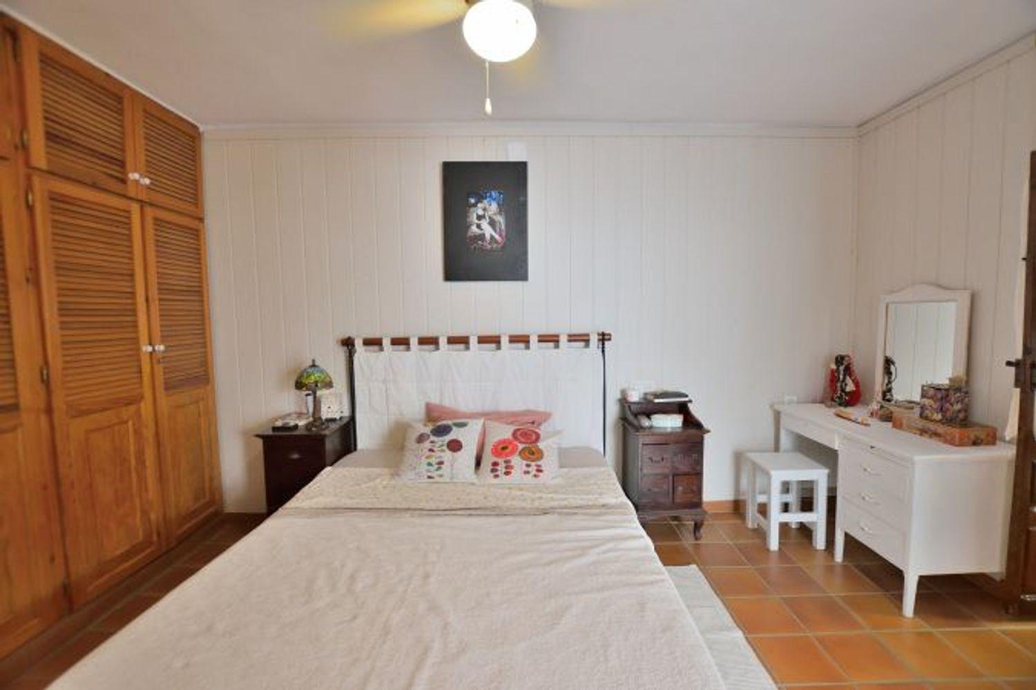 Adosado en Venta en Benaoján