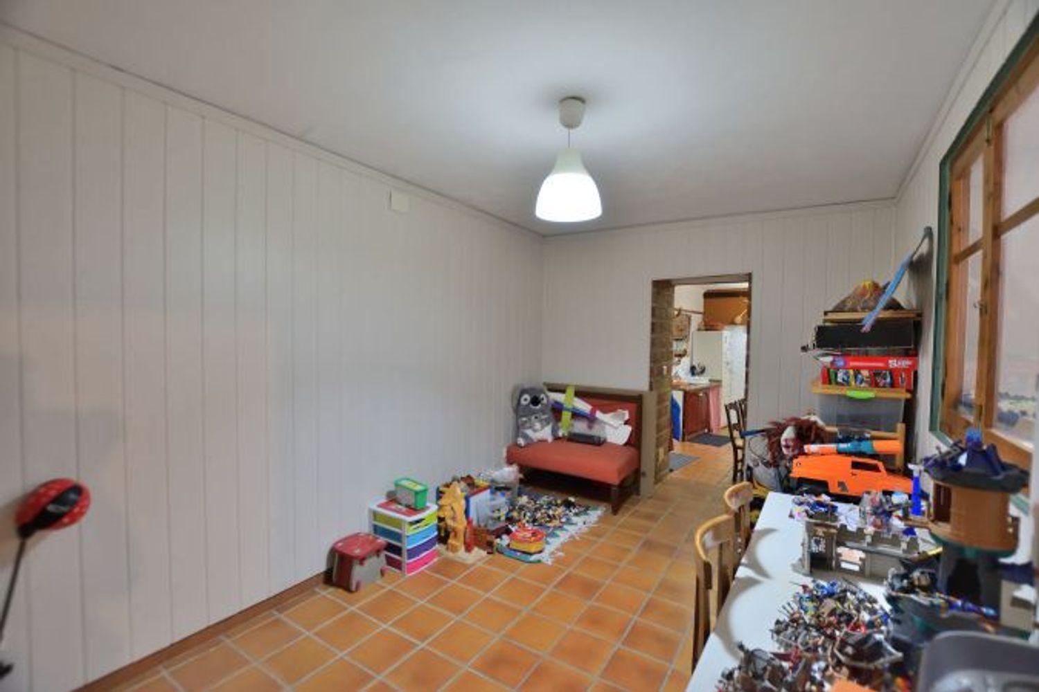 Adosado en Venta en Benaoján