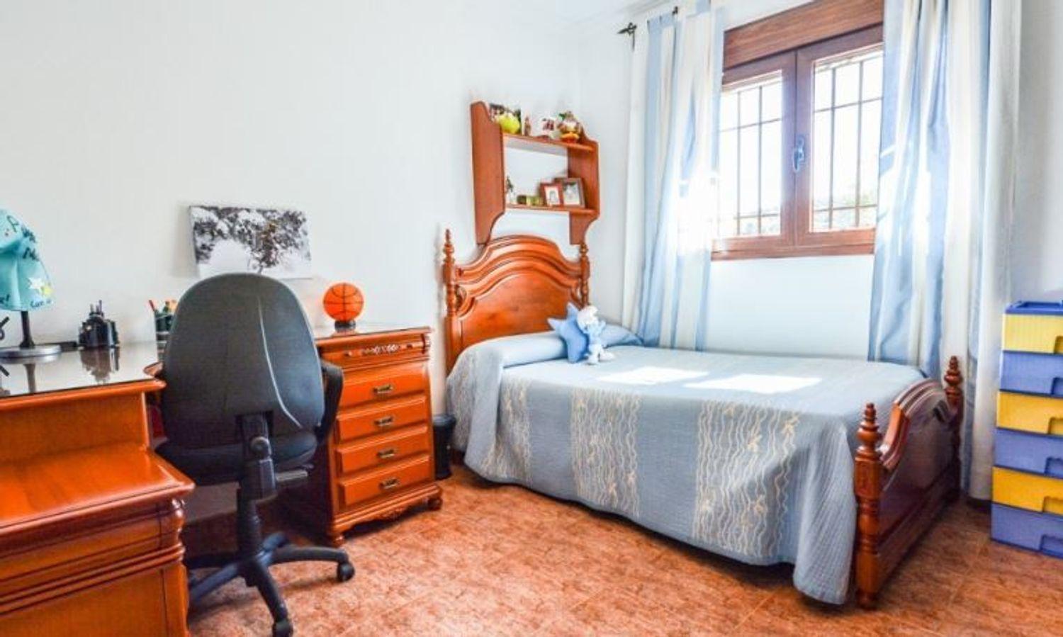 House for Sale in Ronda