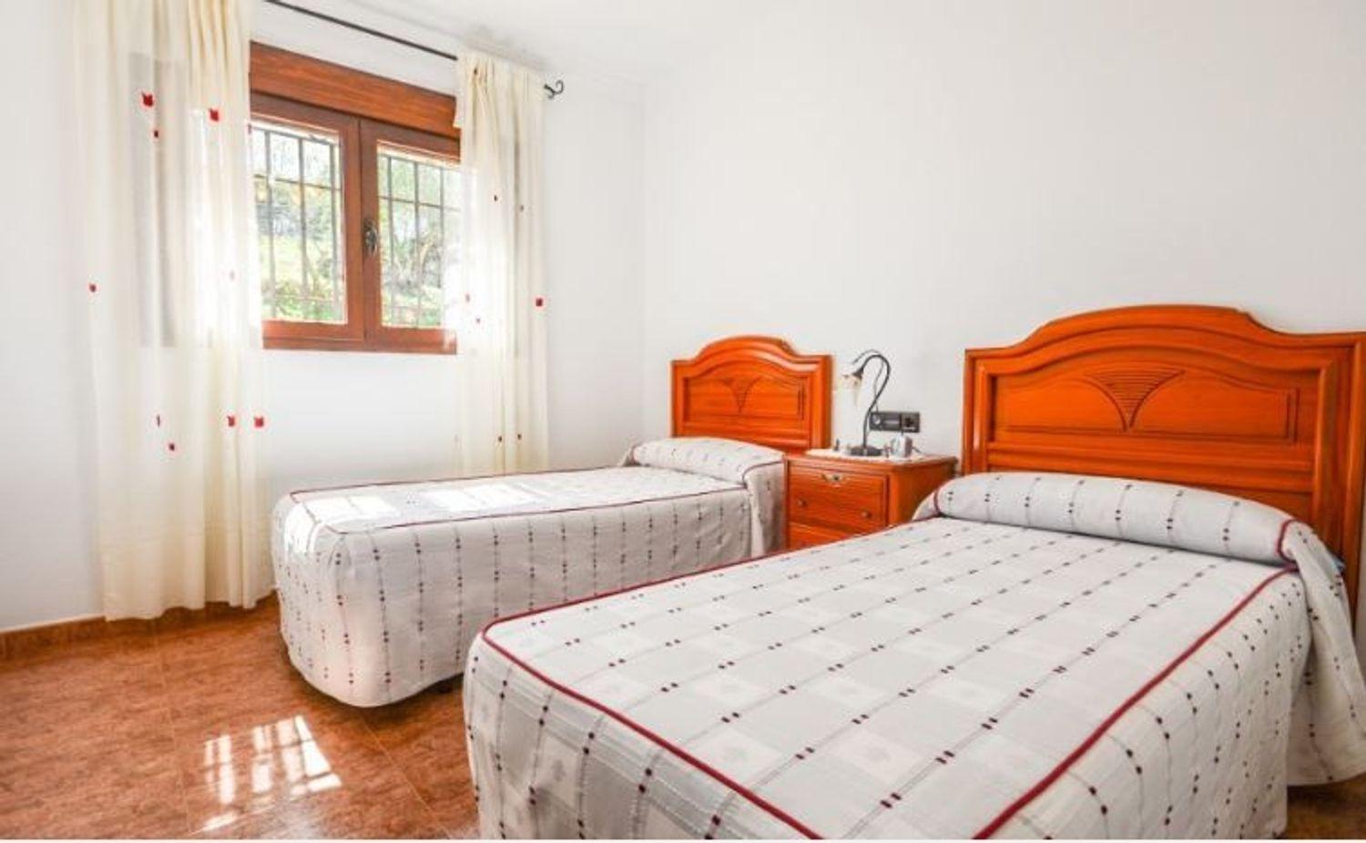 House for Sale in Ronda
