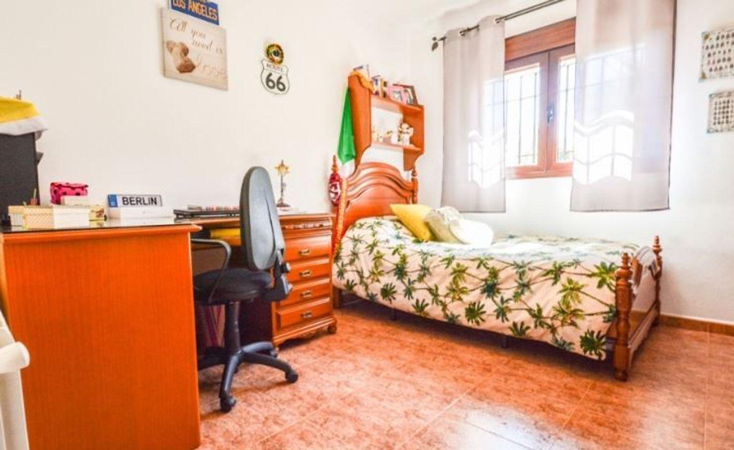 House for Sale in Ronda