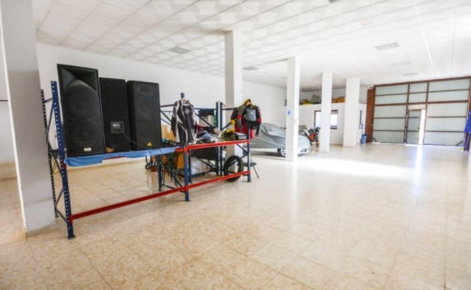 House for Sale in Ronda