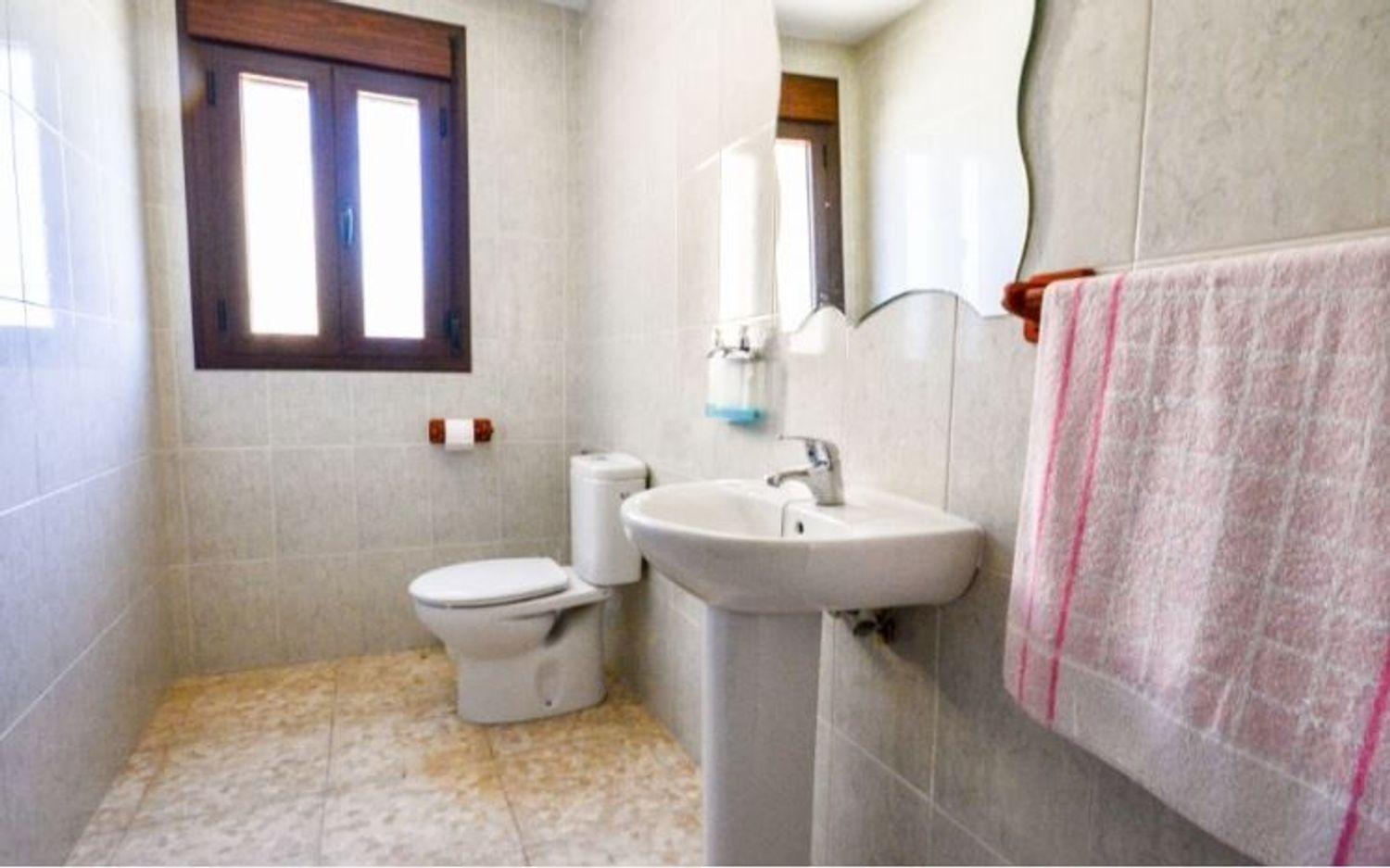 House for Sale in Ronda