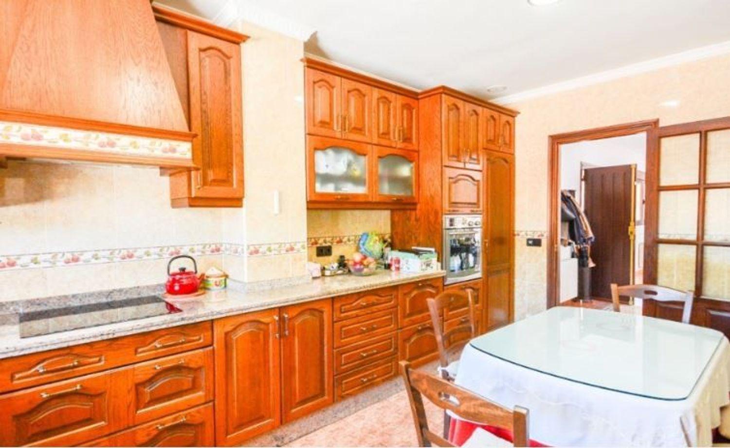 House for Sale in Ronda