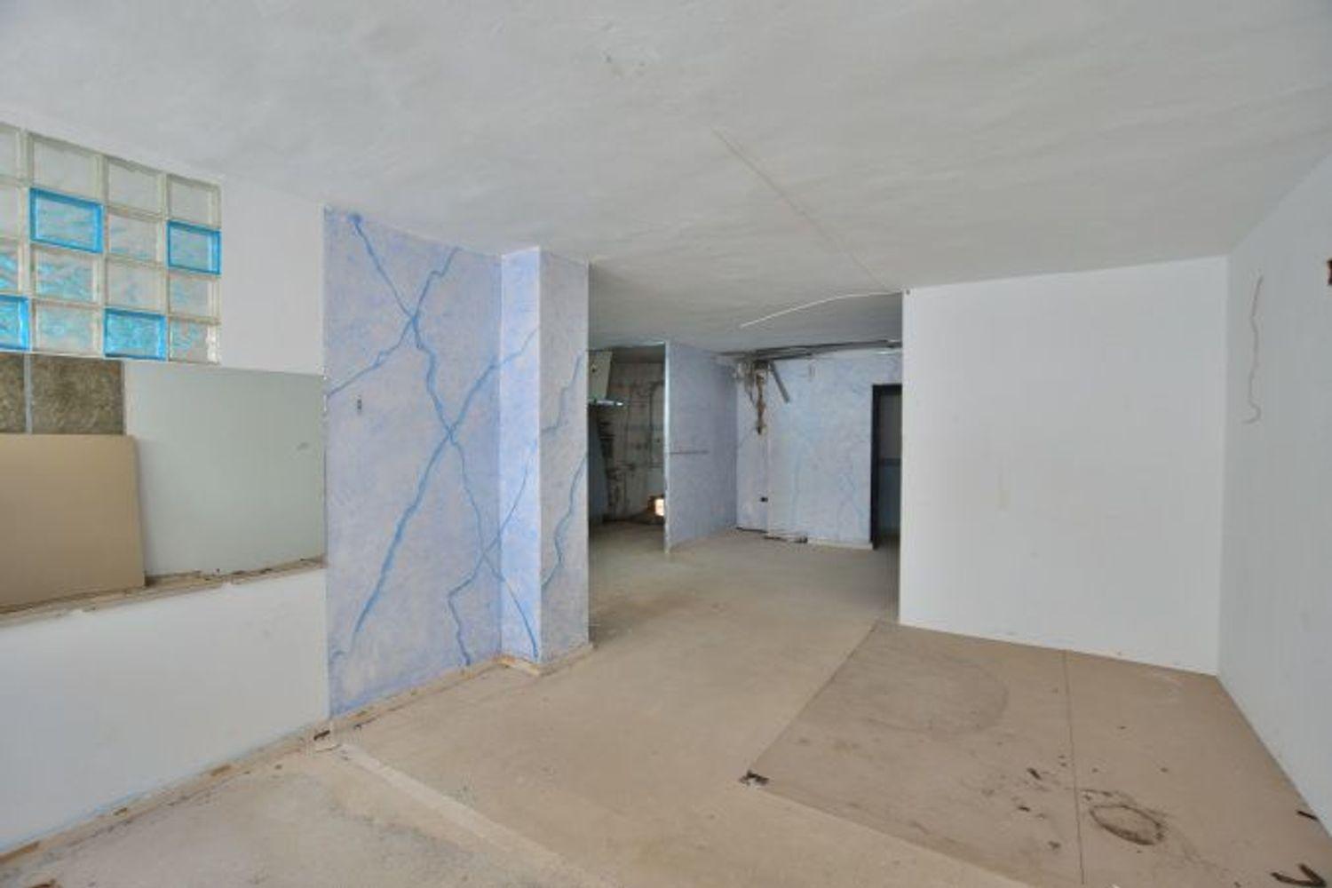 Premise for Sale in Ronda