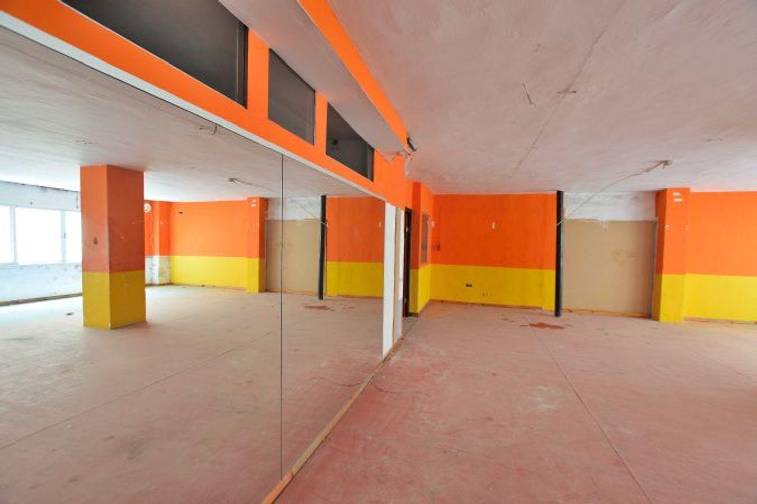 Premise for Sale in Ronda